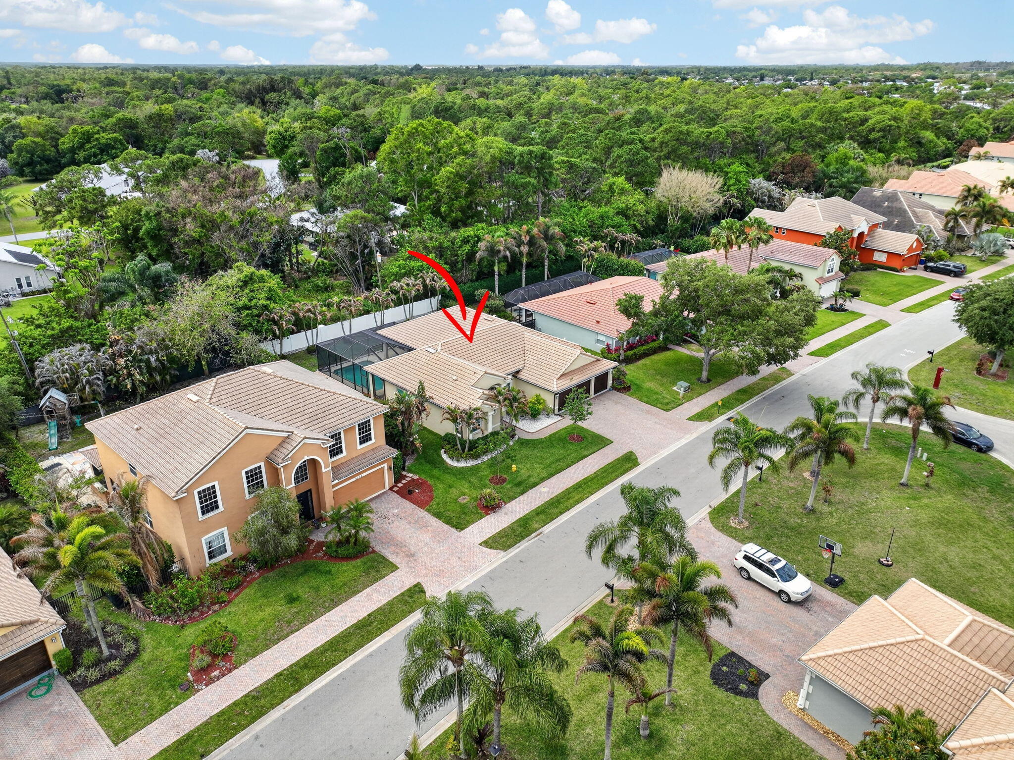 2172 Southwest Panther Trace Stuart, FL 34997 - Photo 68 of 77 68-web-or-mls-DJI_0975
