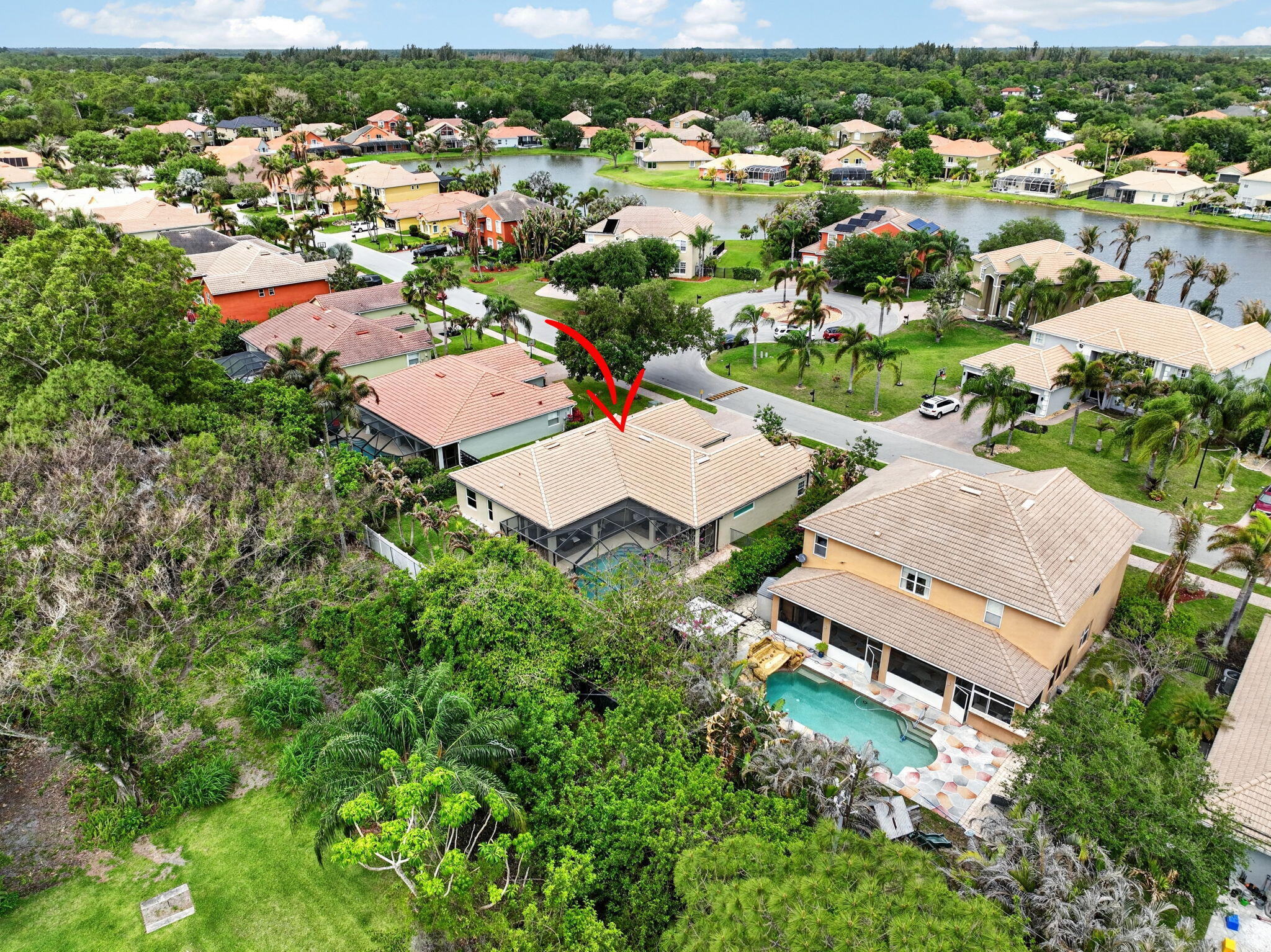 2172 Southwest Panther Trace Stuart, FL 34997 - Photo 69 of 77 69-web-or-mls-DJI_0980