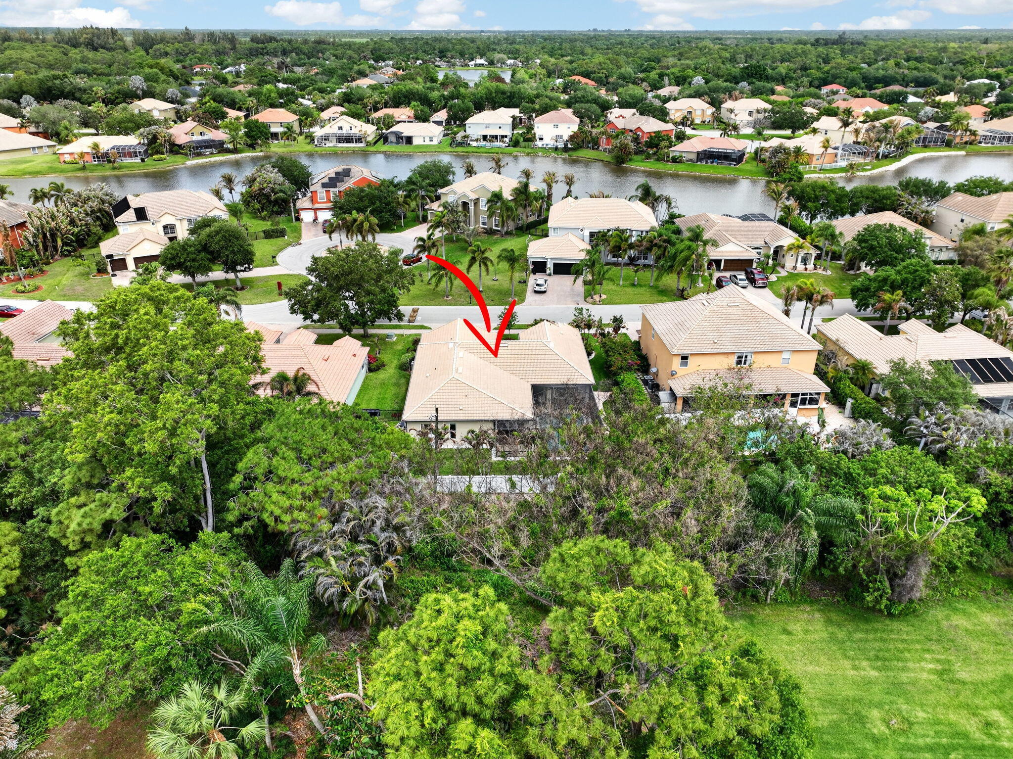 2172 Southwest Panther Trace Stuart, FL 34997 - Photo 70 of 77 70-web-or-mls-DJI_0984