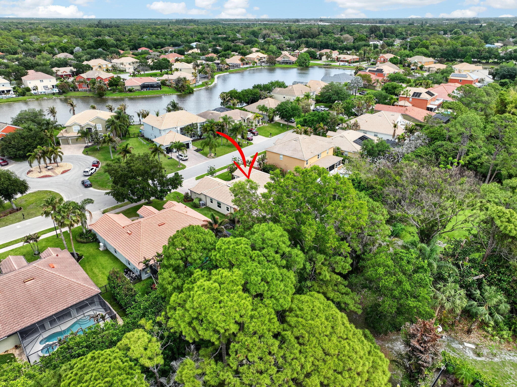 2172 Southwest Panther Trace Stuart, FL 34997 - Photo 71 of 77 71-web-or-mls-DJI_0989