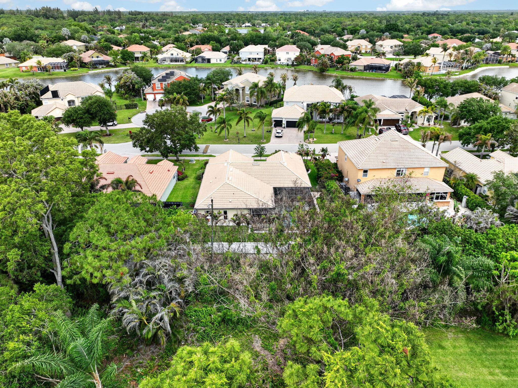 2172 Southwest Panther Trace Stuart, FL 34997 - Photo 72 of 77 72-web-or-mls-DJI_0995