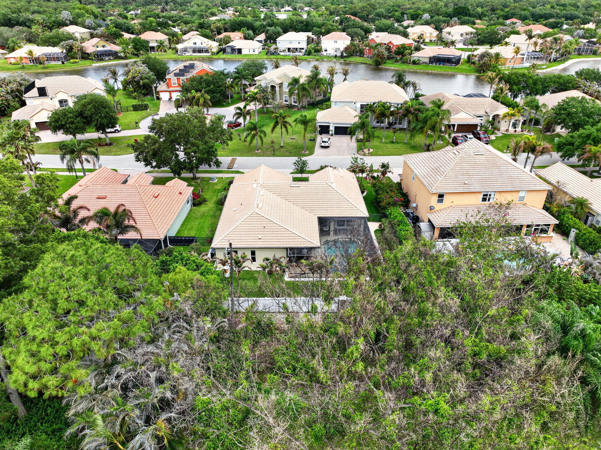 2172 Southwest Panther Trace Stuart, FL 34997 - Photo 73 of 77 73-web-or-mls-DJI_0000