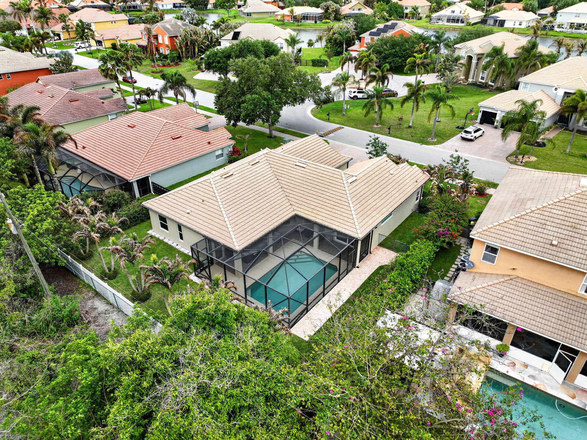 2172 Southwest Panther Trace Stuart, FL 34997 - Photo 74 of 77 74-web-or-mls-DJI_0005