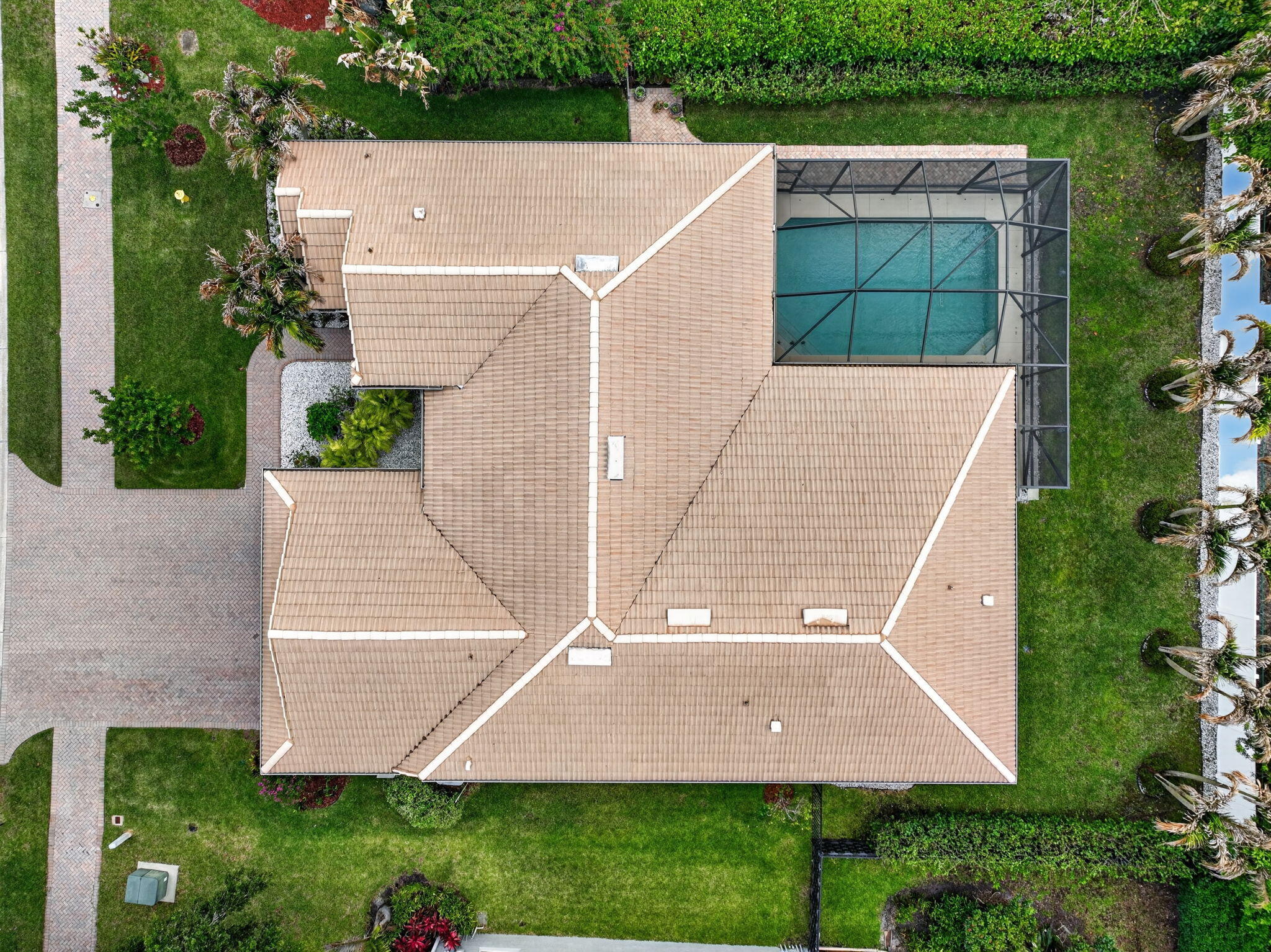 2172 Southwest Panther Trace Stuart, FL 34997 - Photo 75 of 77 75-web-or-mls-DJI_0010