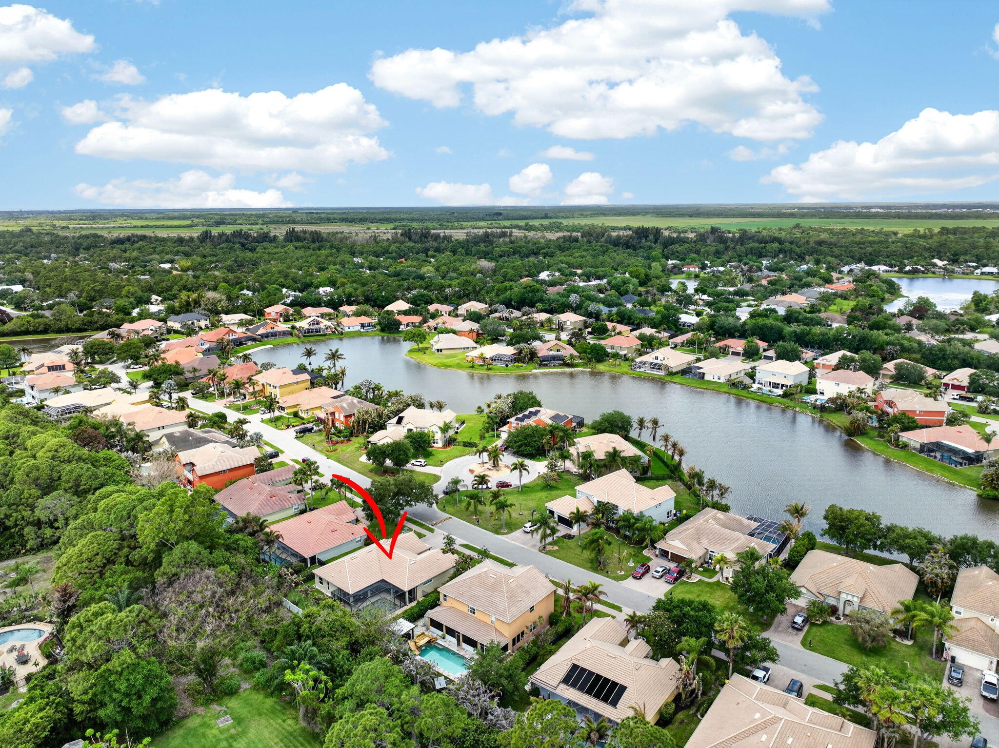 2172 Southwest Panther Trace Stuart, FL 34997 - Photo 76 of 77 76-web-or-mls-DJI_0015