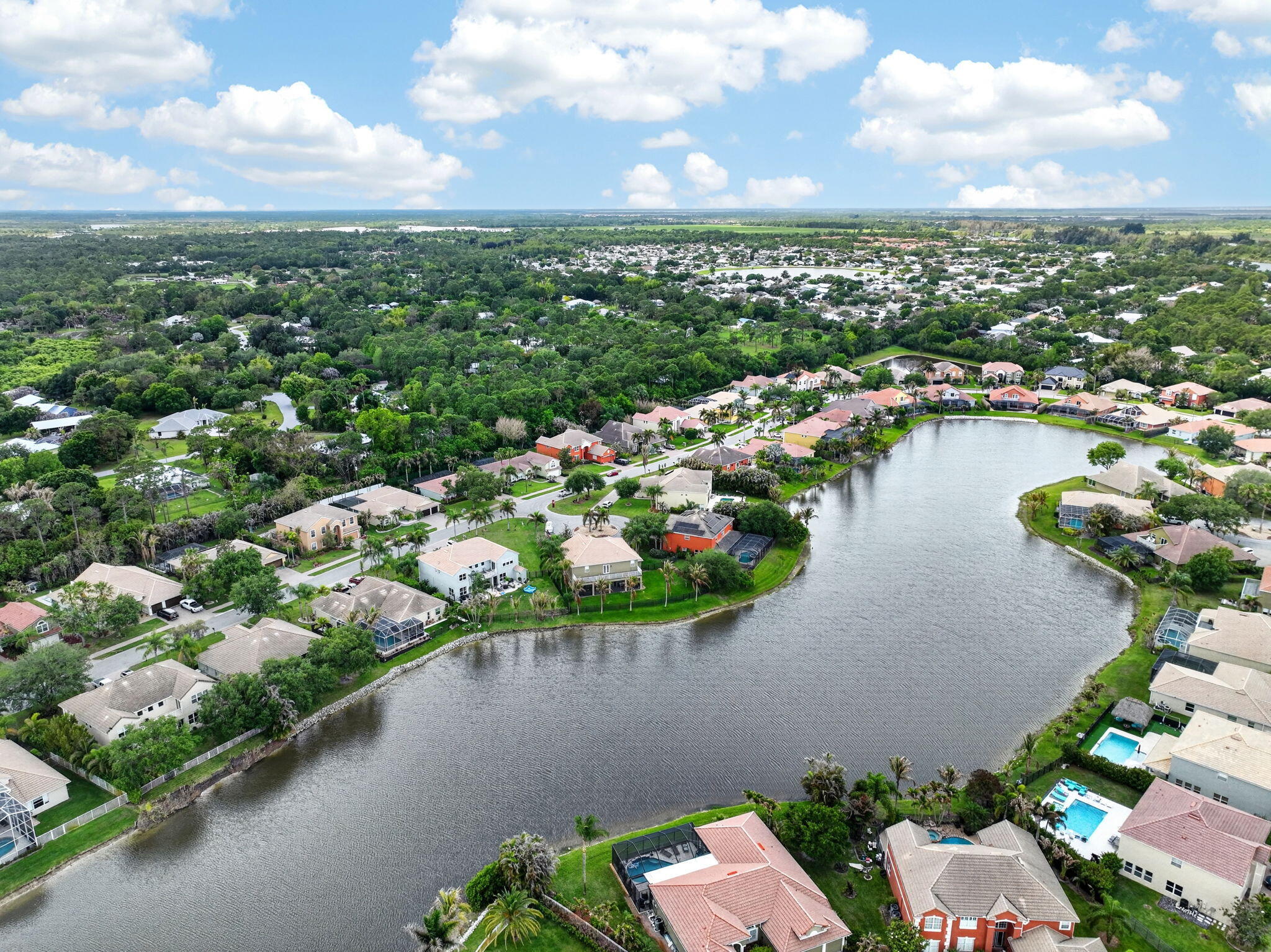 2172 Southwest Panther Trace Stuart, FL 34997 - Photo 77 of 77 77-web-or-mls-DJI_0020