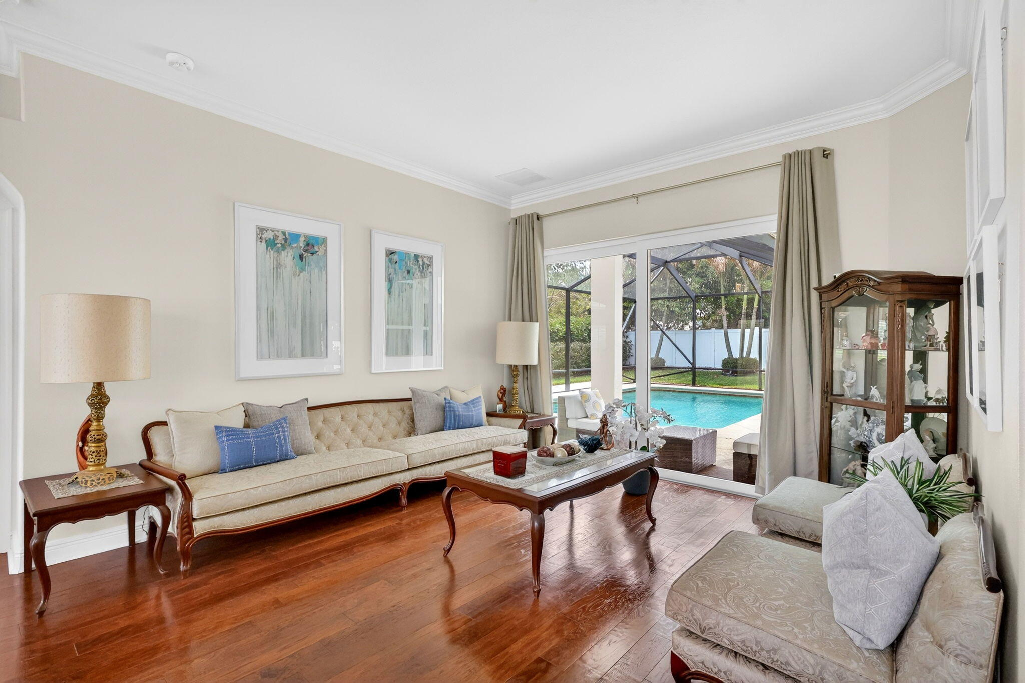 2172 Southwest Panther Trace Stuart, FL 34997 - Photo 10 of 77 10-web-or-mls-7R7A9806