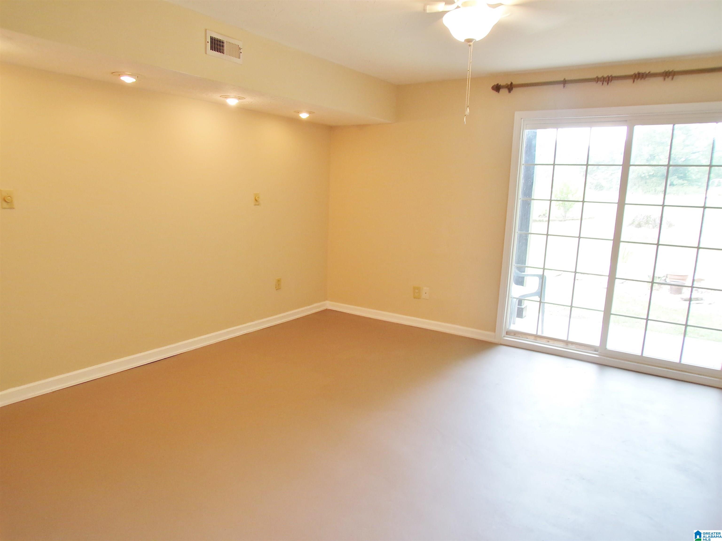 601 Glade Road East Anniston, AL 36206 - Photo 57 of 93 Gallery Image 57