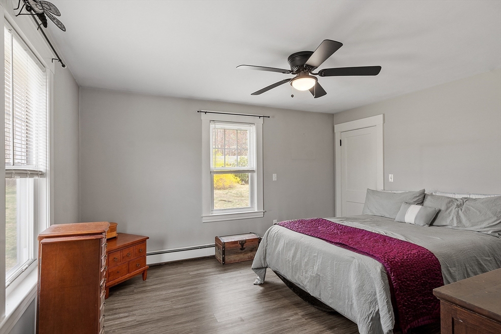 811 Ashby State Road Fitchburg, MA 01420 - Photo 11 of 27 Gallery Image 11