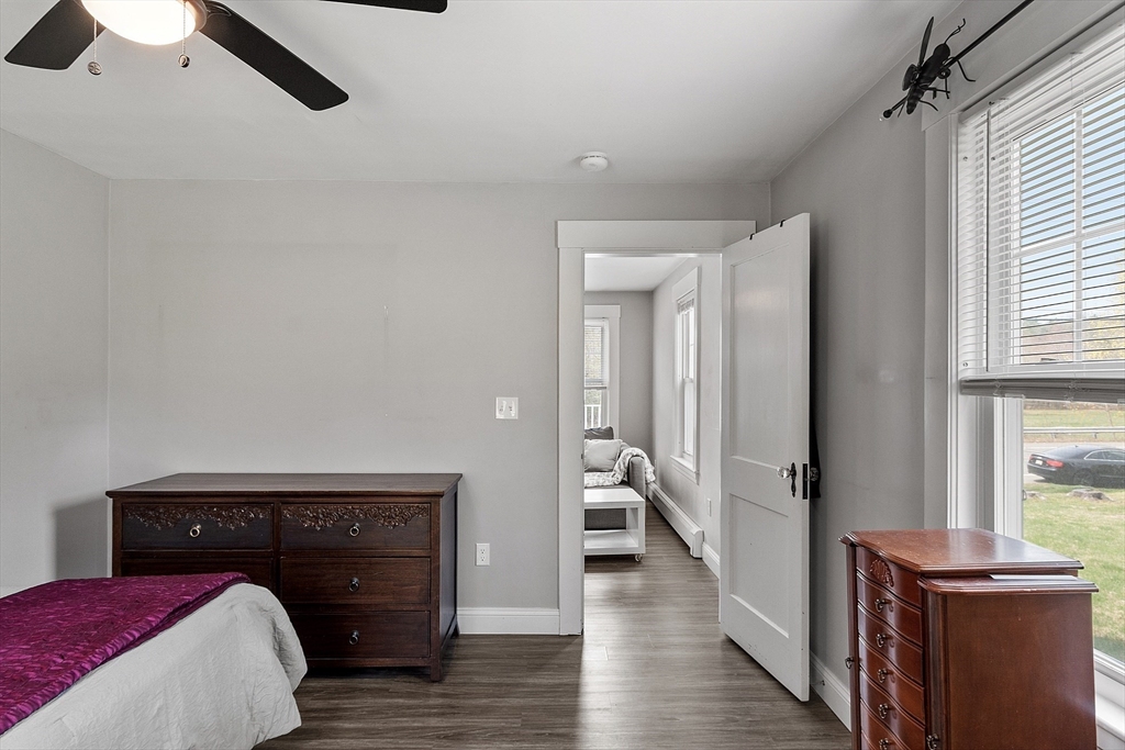 811 Ashby State Road Fitchburg, MA 01420 - Photo 12 of 27 Gallery Image 12