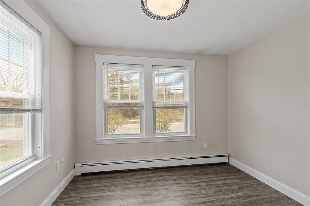 811 Ashby State Road Fitchburg, MA 01420 - Photo 13 of 27 Gallery Image 13