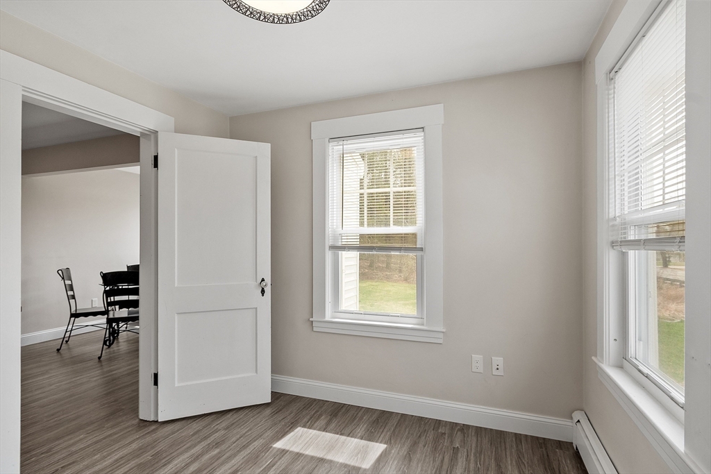 811 Ashby State Road Fitchburg, MA 01420 - Photo 14 of 27 Gallery Image 14