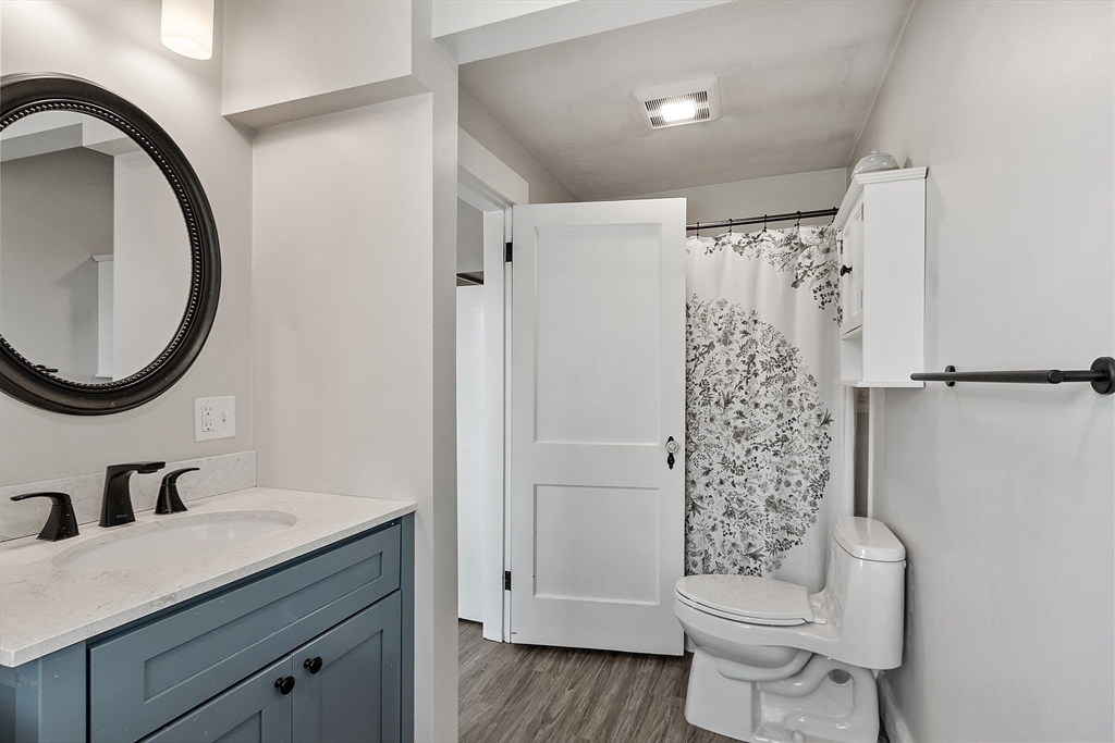 811 Ashby State Road Fitchburg, MA 01420 - Photo 15 of 27 Gallery Image 15