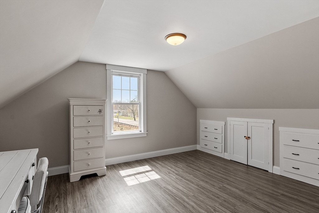 811 Ashby State Road Fitchburg, MA 01420 - Photo 17 of 27 Gallery Image 17