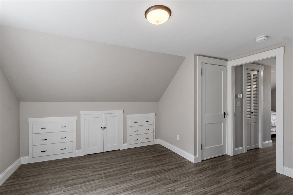 811 Ashby State Road Fitchburg, MA 01420 - Photo 18 of 27 Gallery Image 18