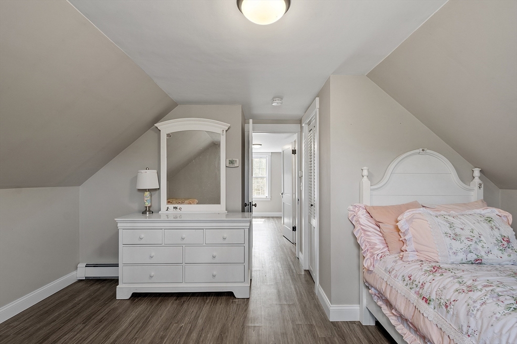 811 Ashby State Road Fitchburg, MA 01420 - Photo 20 of 27 Gallery Image 20