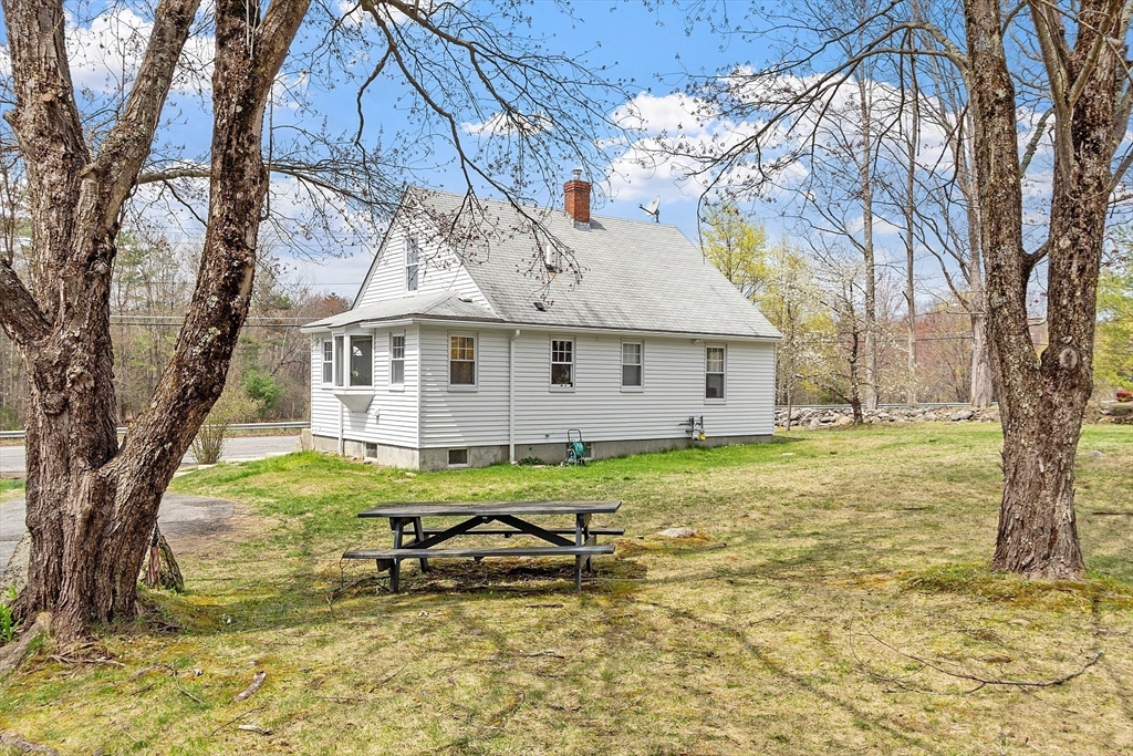 811 Ashby State Road Fitchburg, MA 01420 - Photo 22 of 27 Gallery Image 22