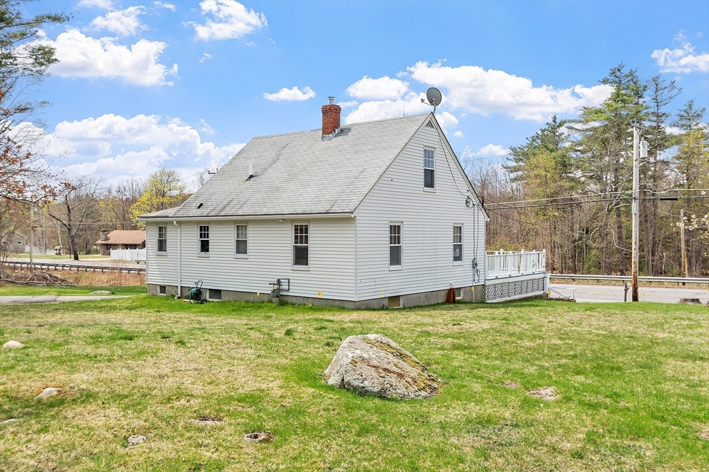 811 Ashby State Road Fitchburg, MA 01420 - Photo 24 of 27 Gallery Image 24