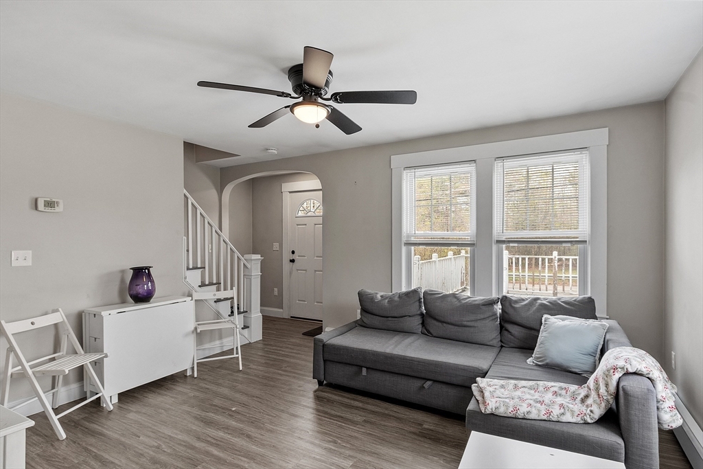811 Ashby State Road Fitchburg, MA 01420 - Photo 6 of 27 Gallery Image 6