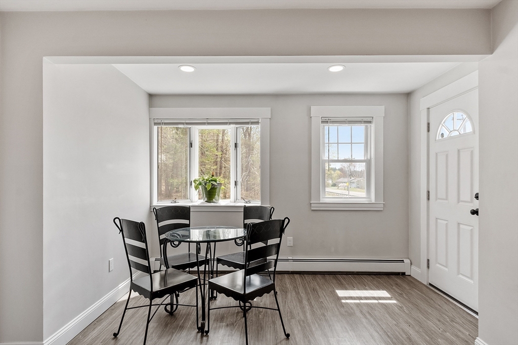 811 Ashby State Road Fitchburg, MA 01420 - Photo 9 of 27 Gallery Image 9