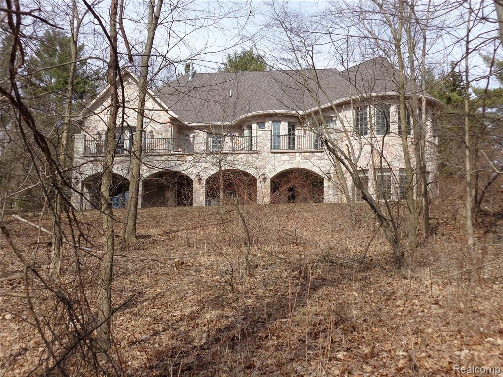 4792 Hough Road Dryden, MI 48428 - Photo 65 of 65 DSC00939.JPG