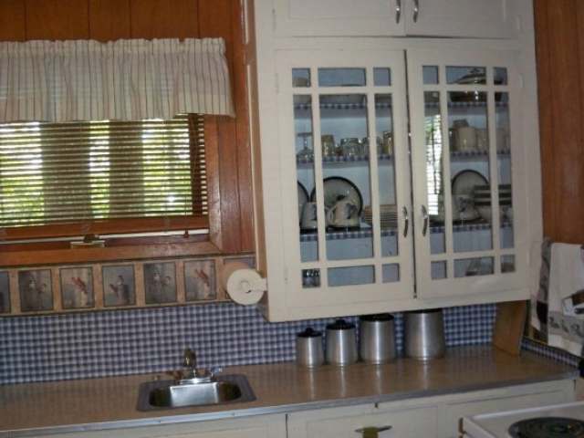 4103 Sunset Drive Rhinelander, WI 54501 - Photo 12 of 12 Gallery Image 12
