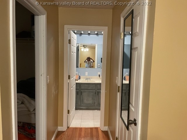 14242 Charleston Road Kenna, WV 25248 - Photo 19 of 28 Gallery Image 19
