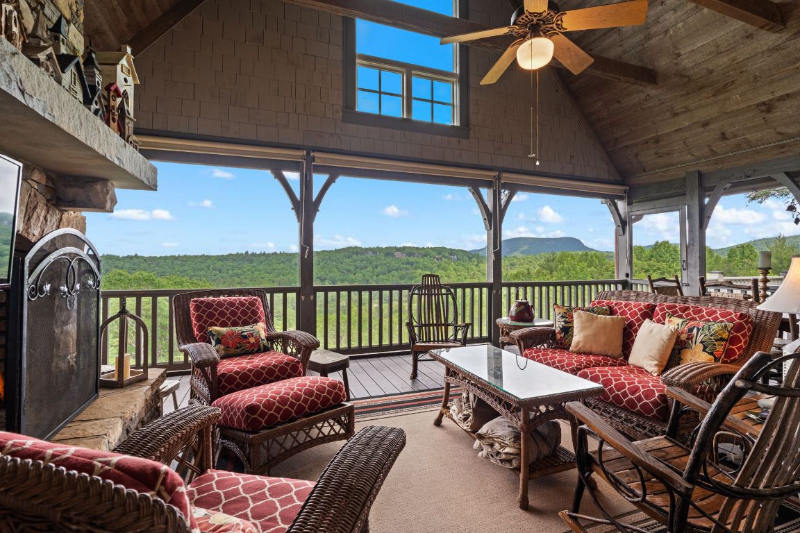 193 West View Way Highlands, NC 28741 - Photo 64 of 75 Gallery Image 64