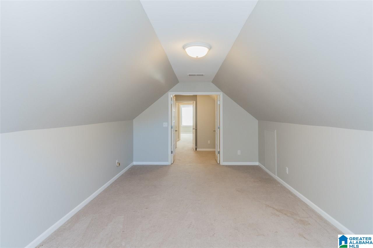 135 Silverstone Lane Alabaster, AL 35007 - Photo 13 of 50
