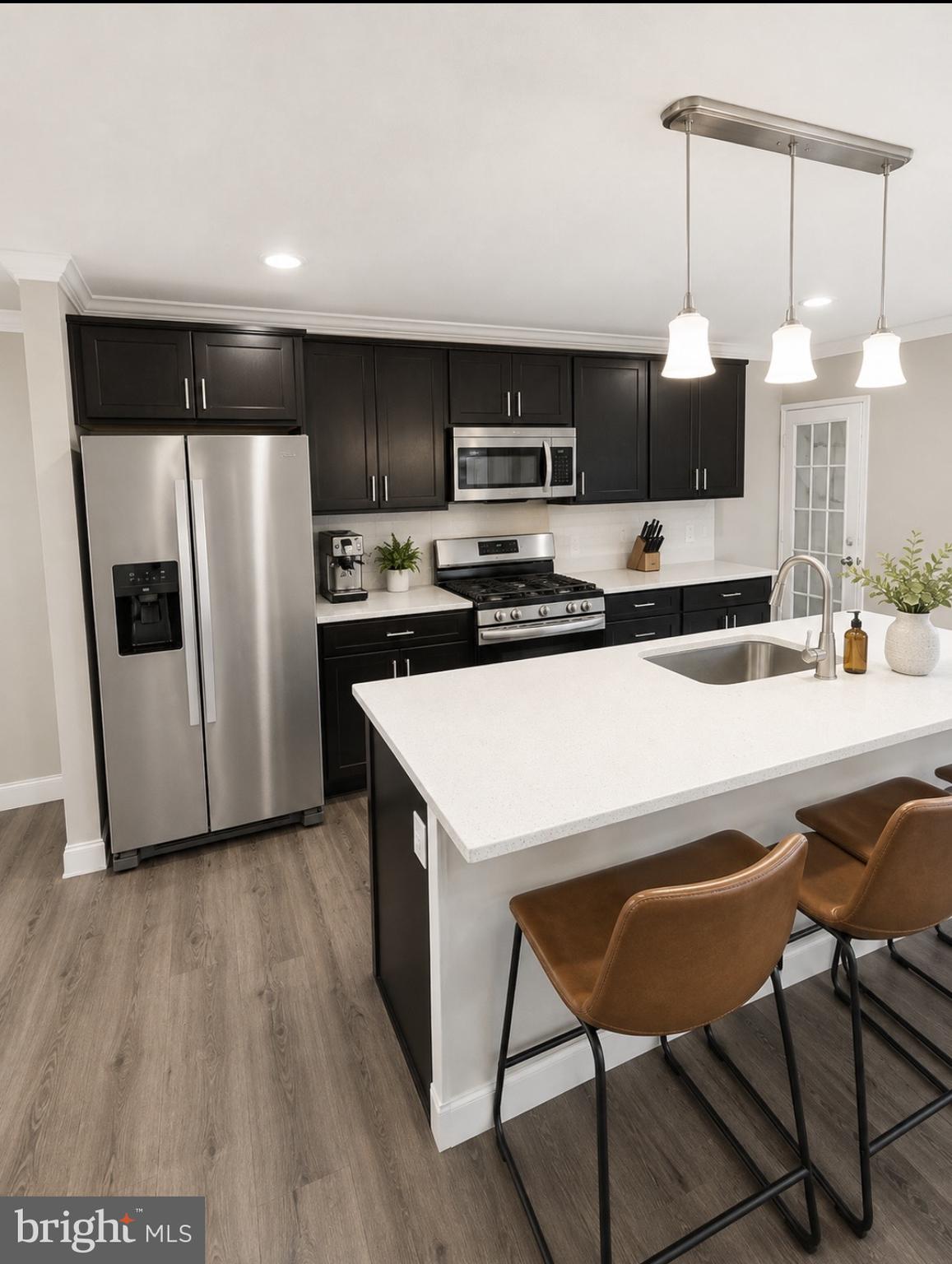 3012 Dunmore Road Baltimore, MD 21222 - Photo 5 of 36 Gallery Image 5
