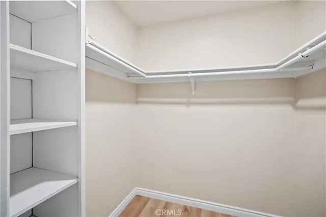 a view of a house with a street