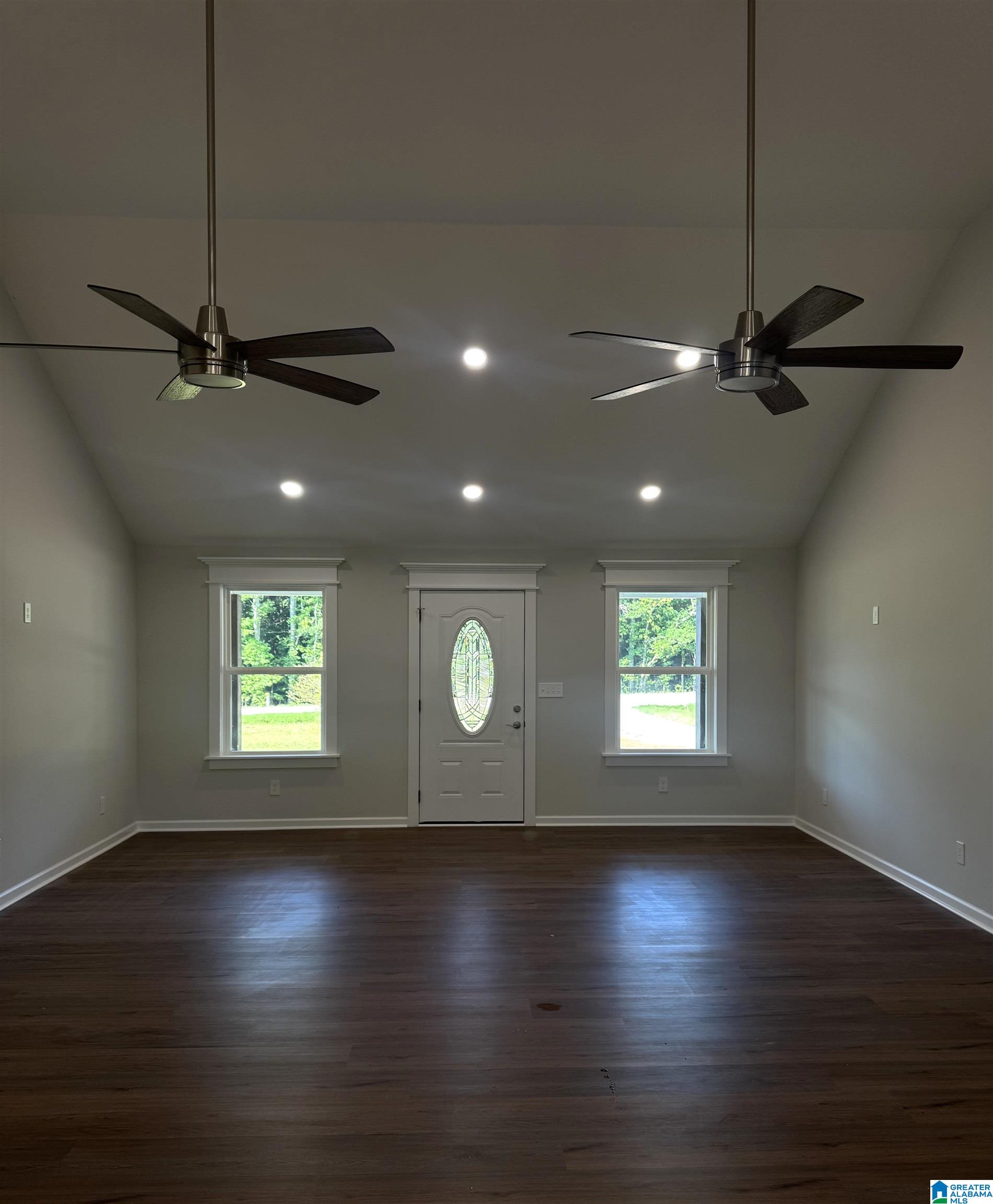 14885 Highway 46 Heflin, AL 36264 - Photo 10 of 45