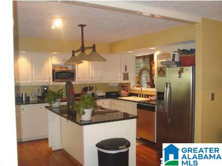 200 Laurel Springs Road Anniston, AL 36207 - Photo 3 of 26