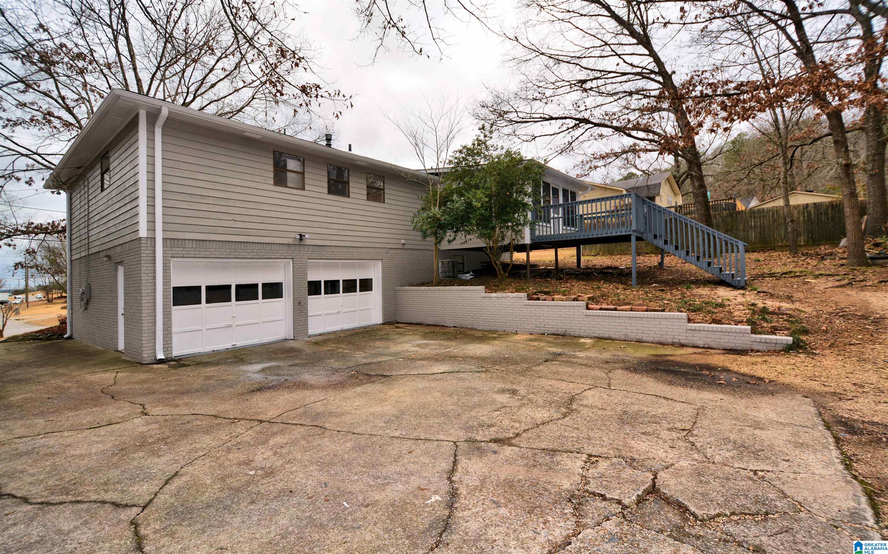 968 Ryecroft Road Pelham, AL 35124 - Photo 37 of 37