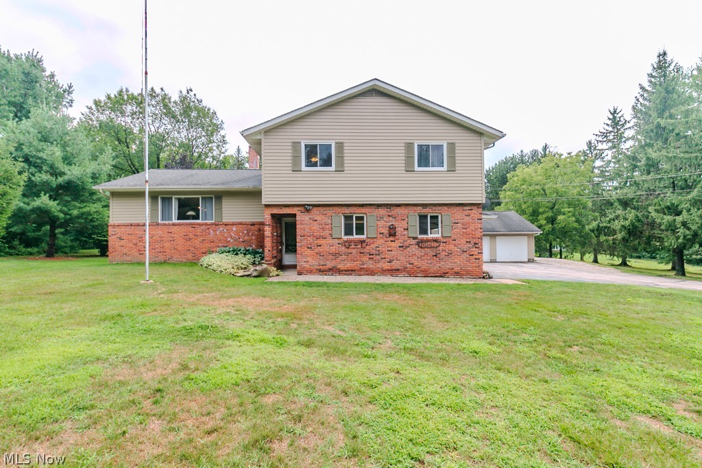 10041 Chardon Road Chardon, OH 44024 - Photo 48 of 48 Gallery Image 48