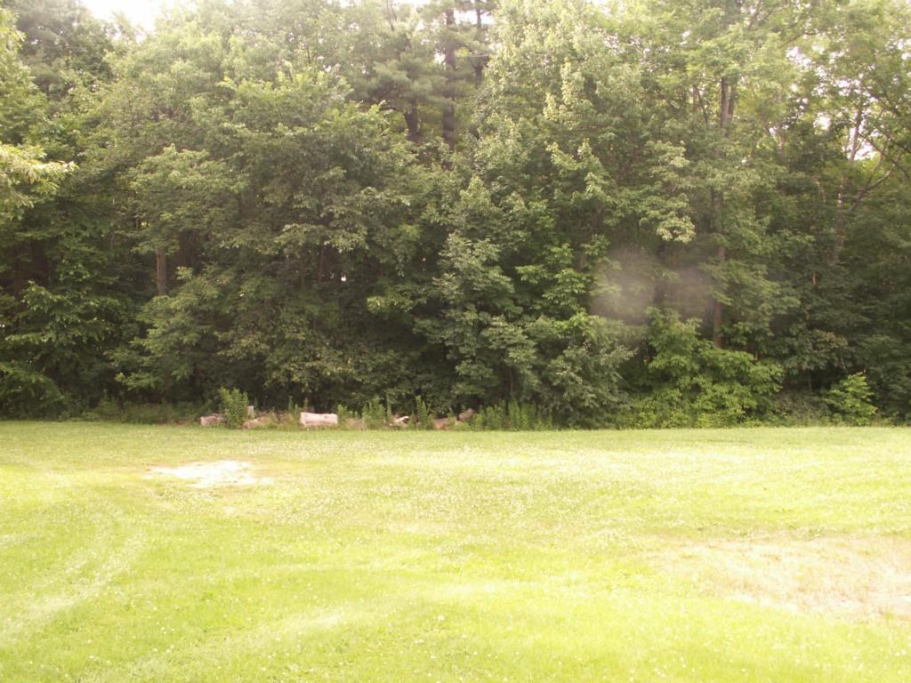 108 Running Hill Road Scarborough, ME 04074 - Photo 19 of 23 Photo