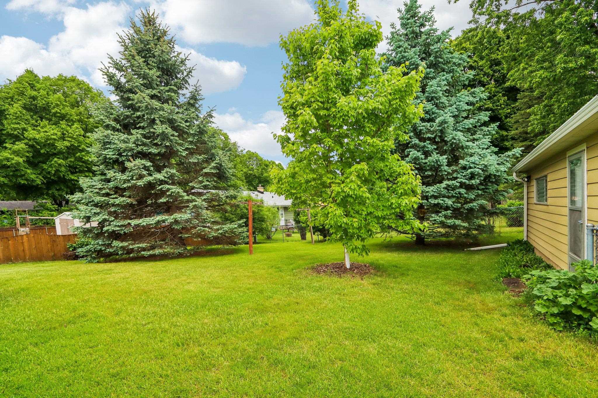 5006 Violet Lane Madison, WI 53714 - Photo 30 of 34