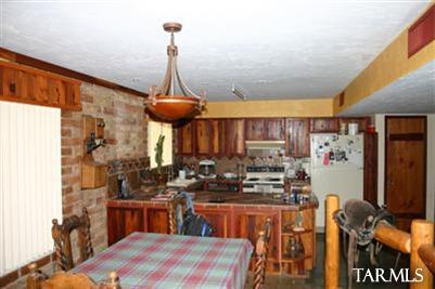 4241 North Old Rnch Road Tucson, AZ 85743 - Photo 8 of 18
