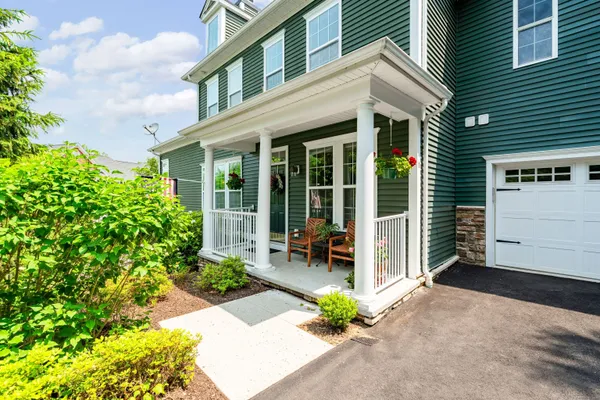 $6,000 | 1 Mill Road, Unit 1, Danbury, CT 06810