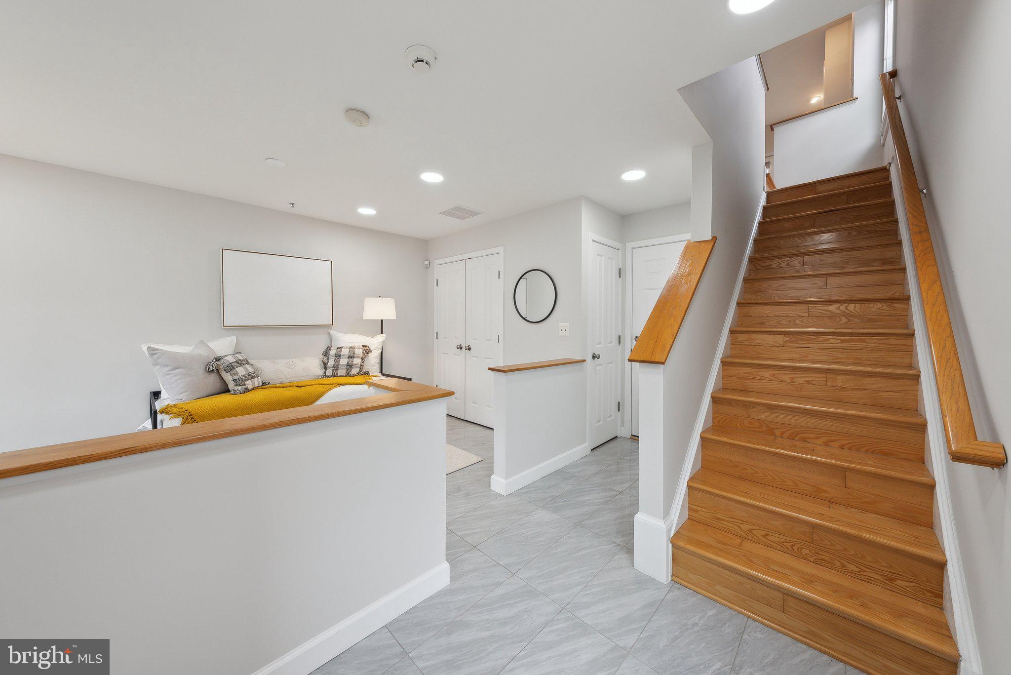 2136 12th Place Northwest Washington, DC 20009 - Photo 23 of 32