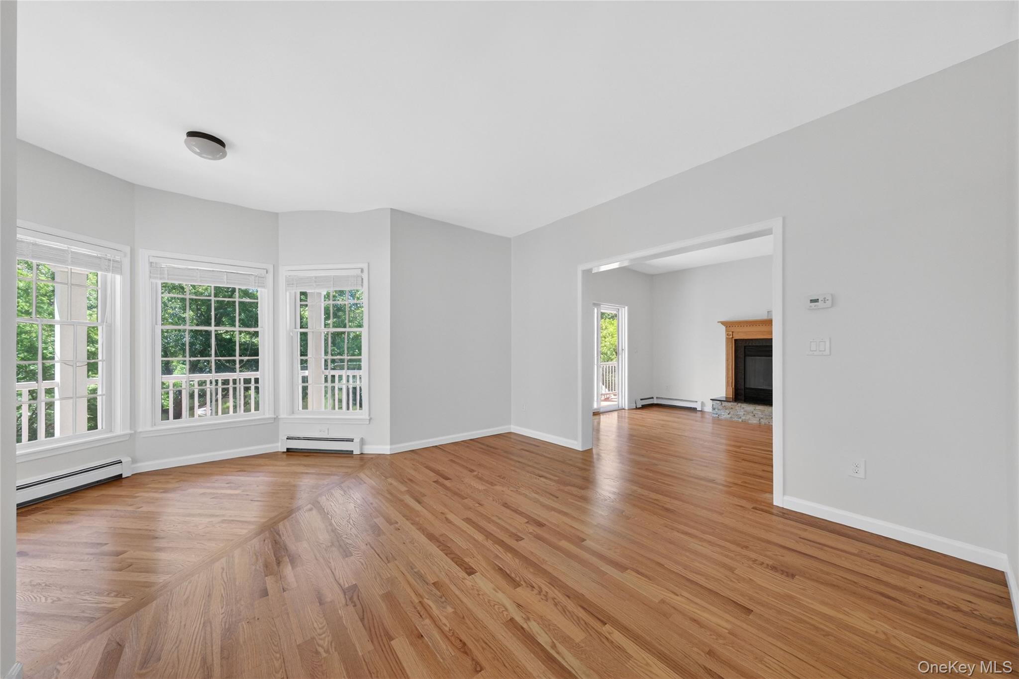 433 Barrett Hill Road Mahopac, NY 10541 - Photo 16 of 38