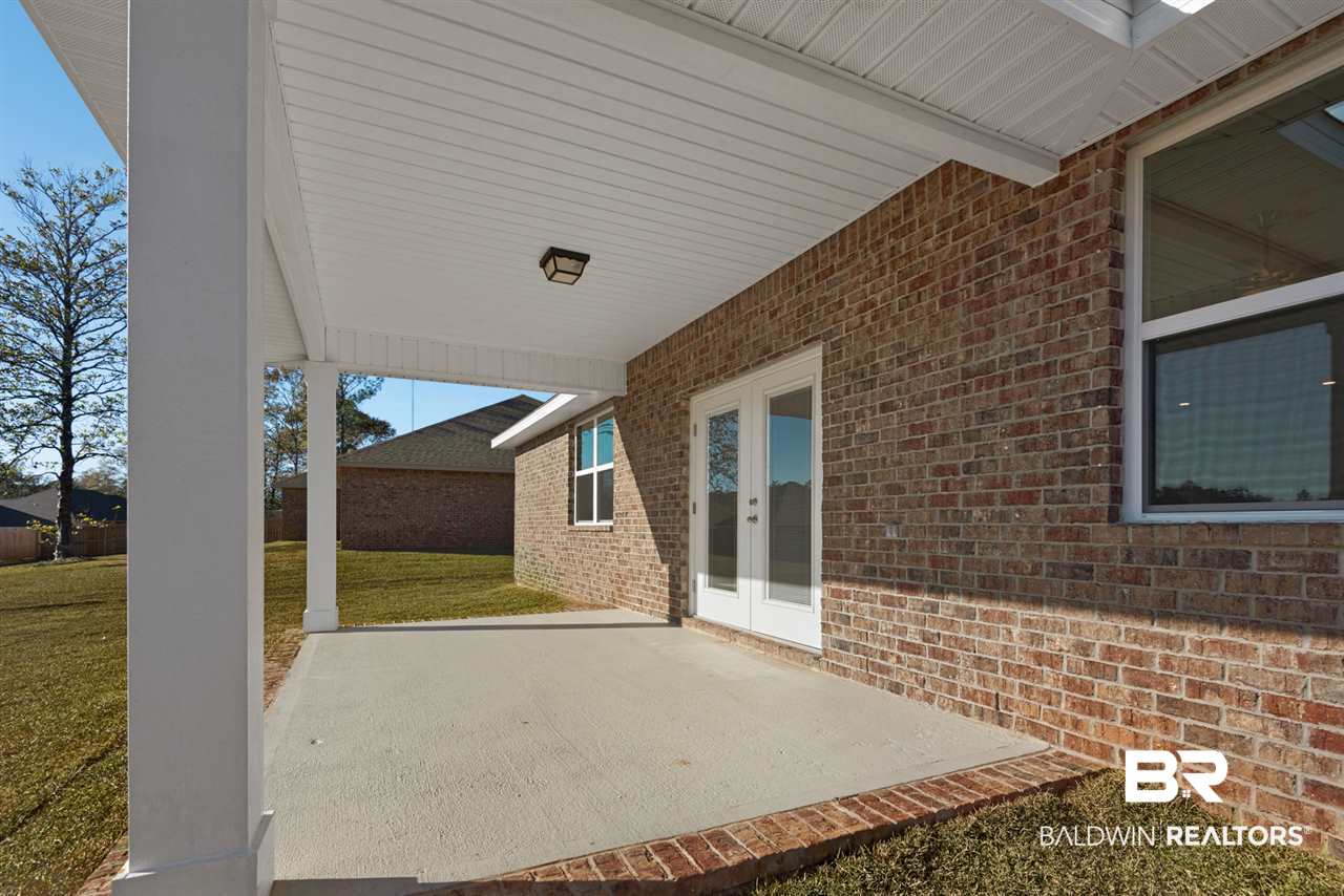 12525 Squirrel Drive Daphne, AL 36527 - Photo 40 of 44