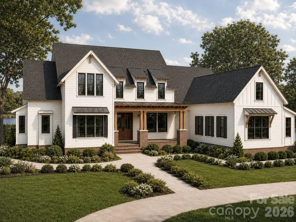 $1,249,900 | 6991 Oakridge Road, Unit 1, Clover, SC 29710