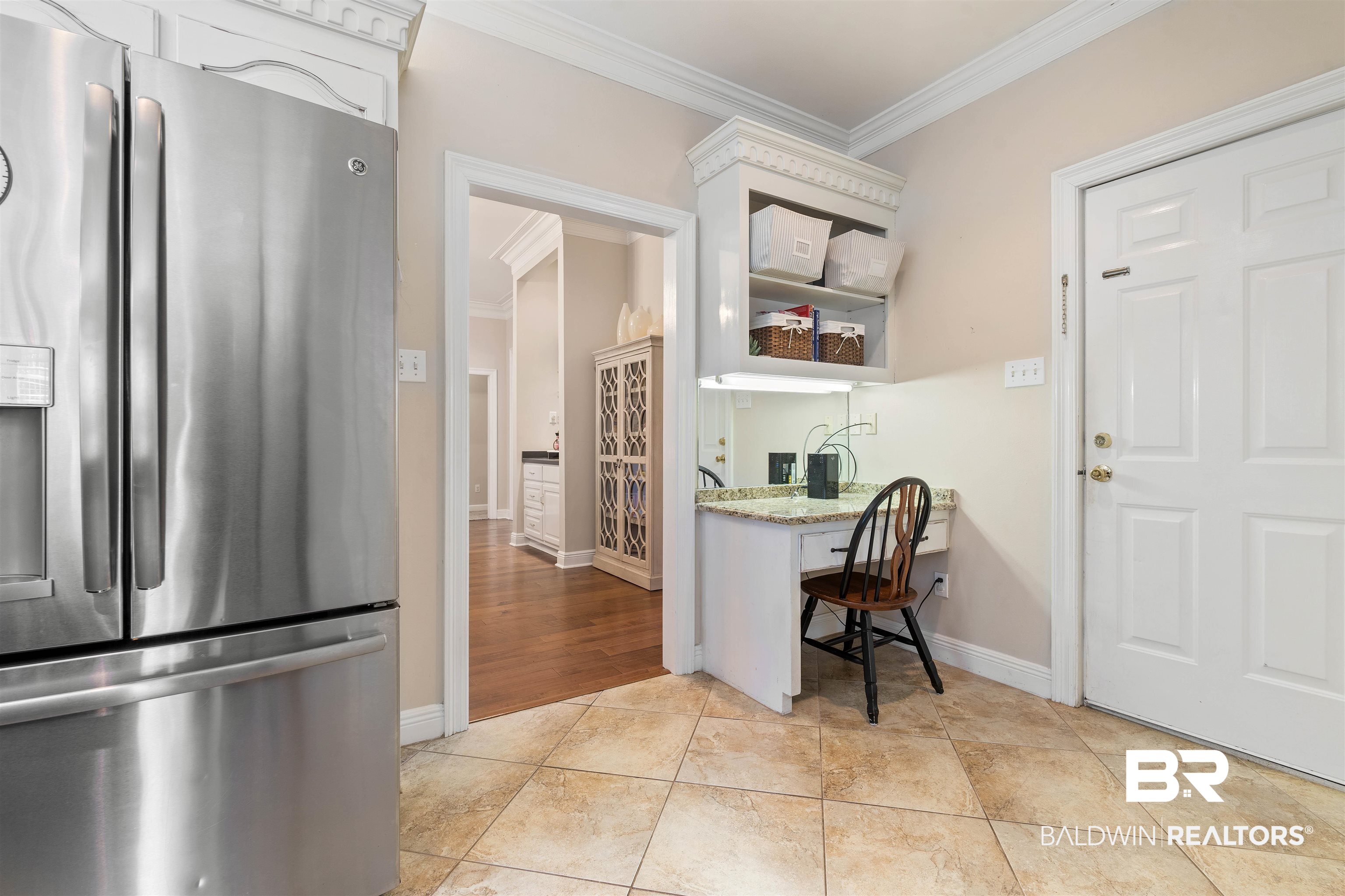 9810 Potomac Ridge Drive Mobile, AL 36695 - Photo 13 of 36