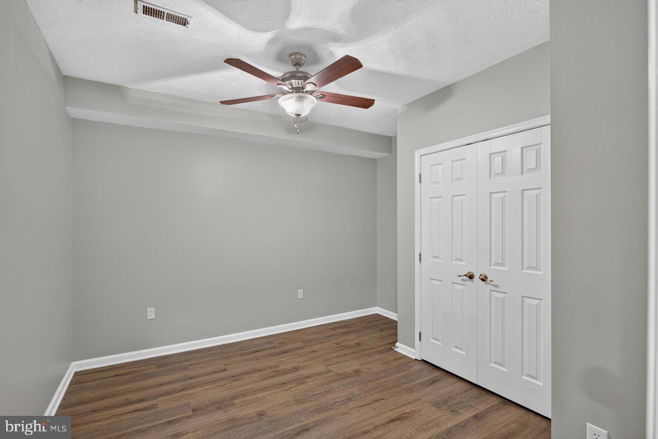 220 Oates Road Star Tannery, VA 22654 - Photo 67 of 109 Bonus Room #1- Finished Basement