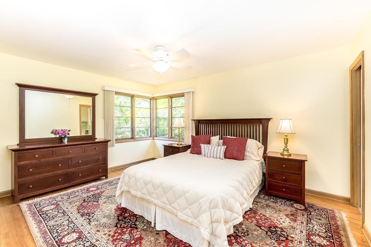 3905 Bramford Road Columbus, OH 43220 - Photo 20 of 54