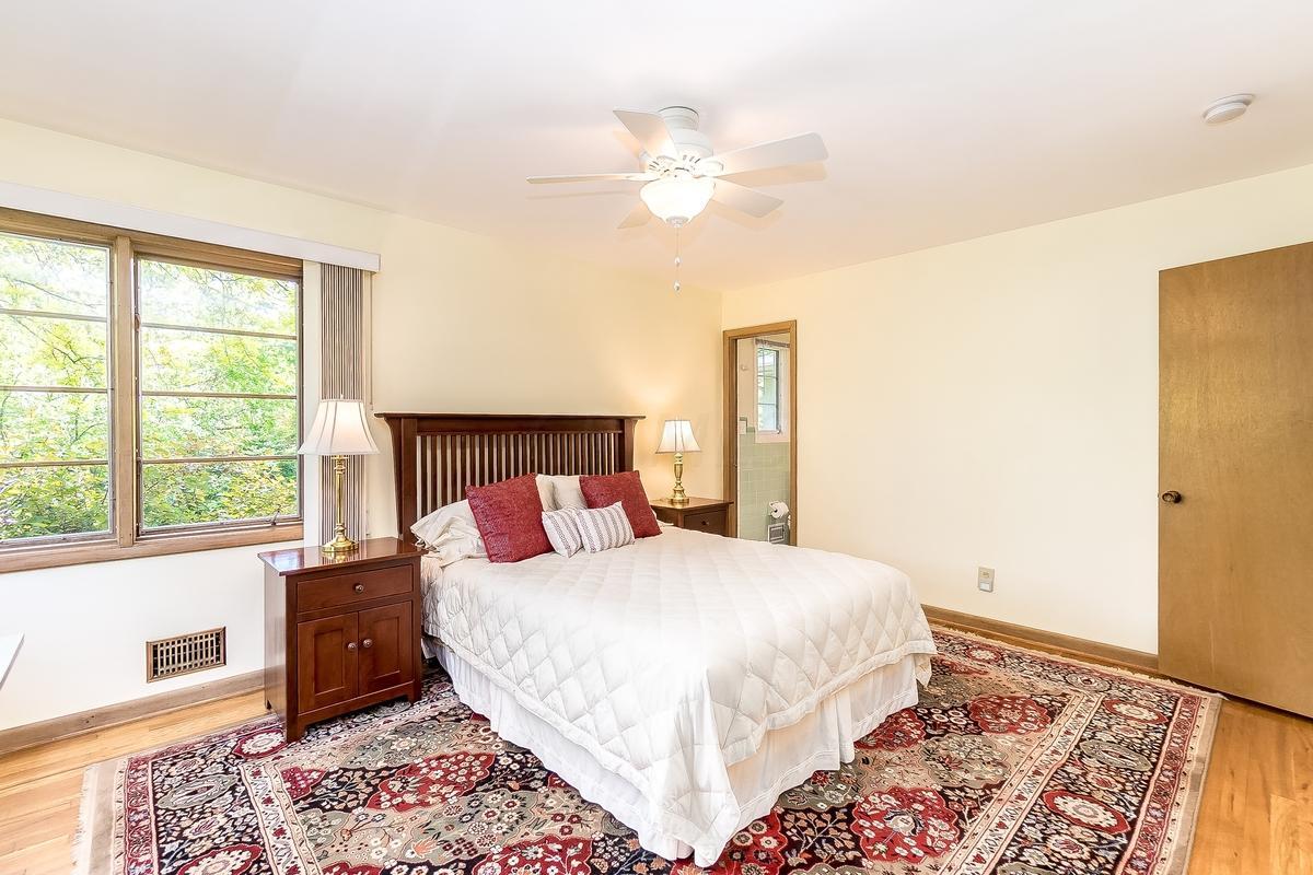 3905 Bramford Road Columbus, OH 43220 - Photo 21 of 54