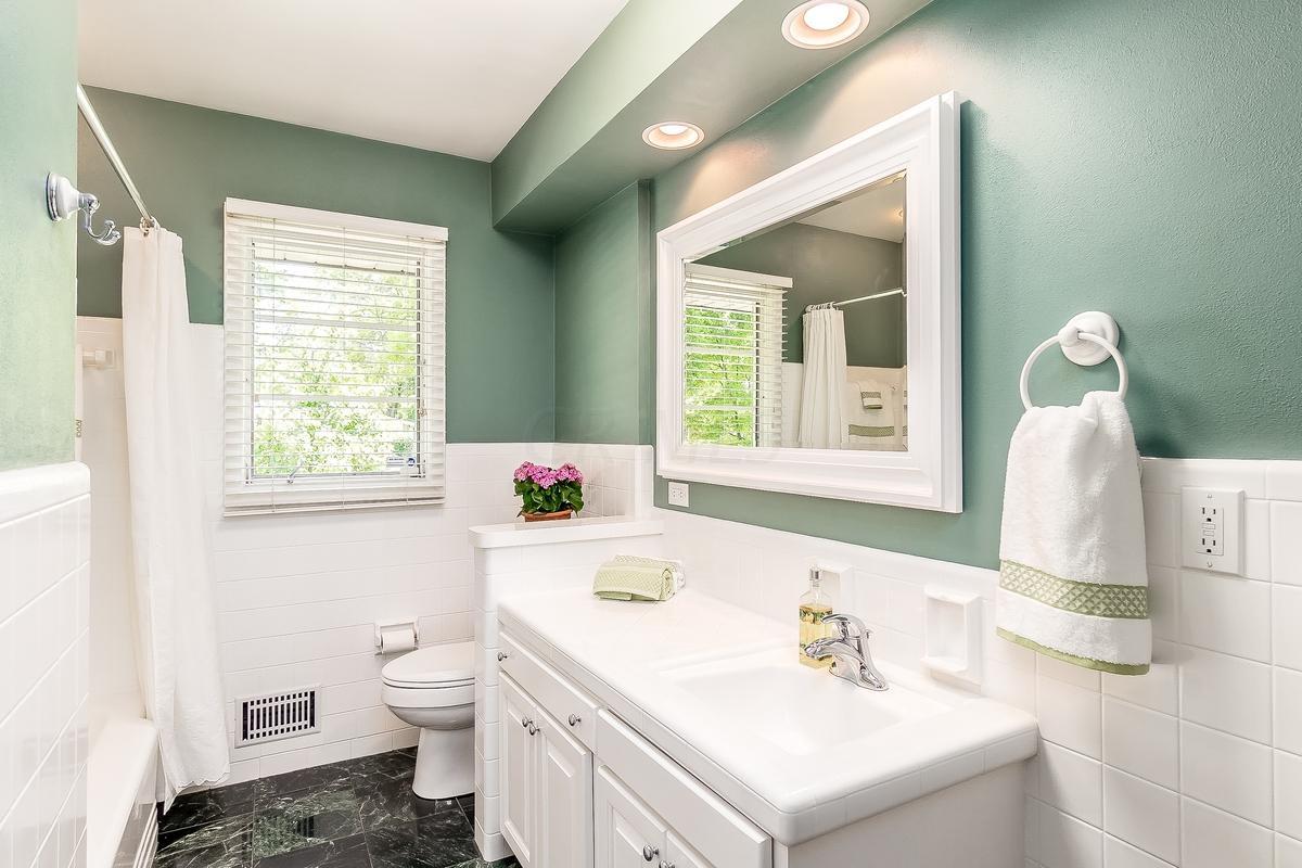 3905 Bramford Road Columbus, OH 43220 - Photo 30 of 54