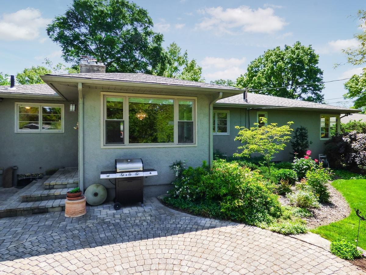 3905 Bramford Road Columbus, OH 43220 - Photo 44 of 54