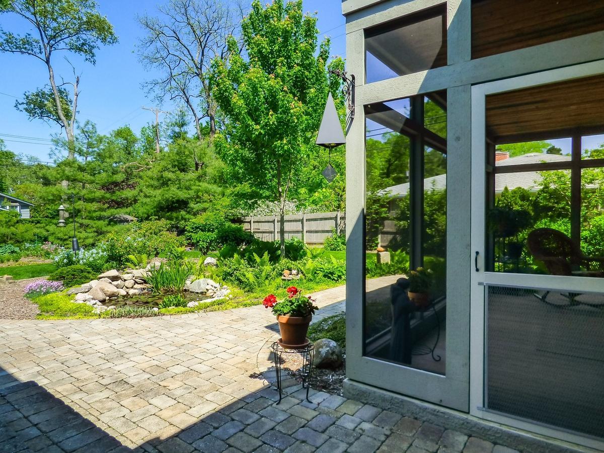 3905 Bramford Road Columbus, OH 43220 - Photo 46 of 54